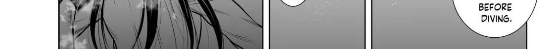 One Hundred Storey Tower Chapter 7 page 44 - 