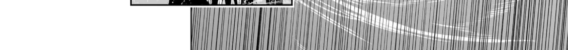 One Hundred Storey Tower Chapter 7 page 52 - 