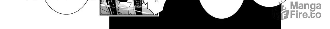 One Hundred Storey Tower Chapter 7 page 54 - 