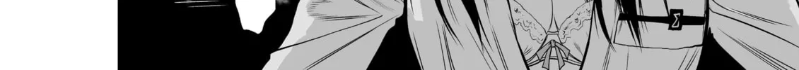 One Hundred Storey Tower Chapter 7 page 56 - 