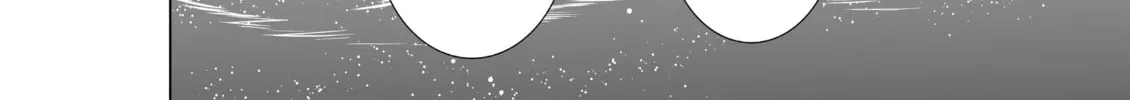 One Hundred Storey Tower Chapter 7 page 58 - 