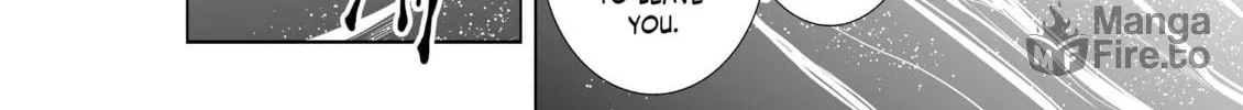 One Hundred Storey Tower Chapter 7 page 60 - 