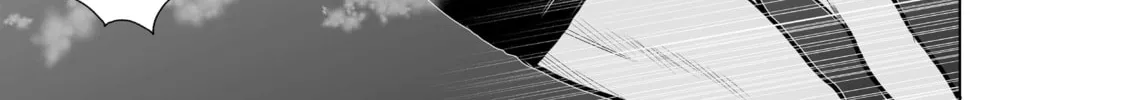 One Hundred Storey Tower Chapter 7 page 62 - 