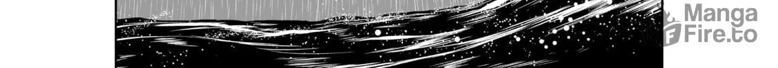 One Hundred Storey Tower Chapter 7 page 66 - 