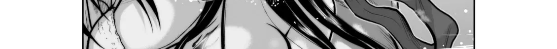 One Hundred Storey Tower Chapter 7 page 68 - 