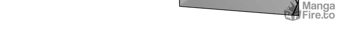 One Hundred Storey Tower Chapter 7 page 70 - 