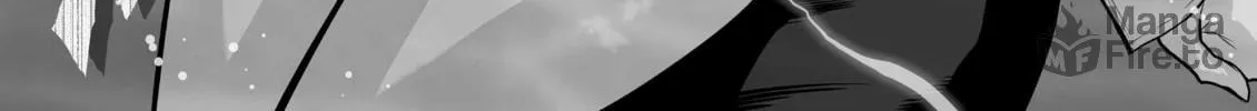 One Hundred Storey Tower Chapter 7 page 72 - 