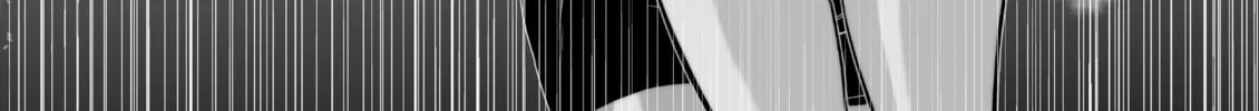 One Hundred Storey Tower Chapter 7 page 76 - 