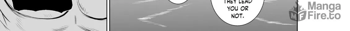 One Hundred Storey Tower Chapter 7 page 10 - 
