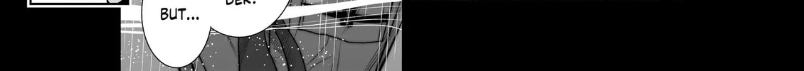 One Hundred Storey Tower Chapter 8 page 2 - 