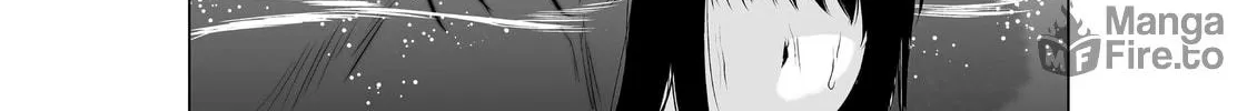 One Hundred Storey Tower Chapter 8 page 12 - 