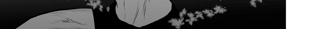One Hundred Storey Tower Chapter 8 page 14 - 