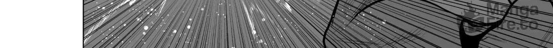 One Hundred Storey Tower Chapter 8 page 20 - 