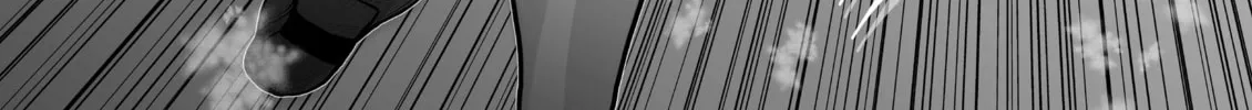 One Hundred Storey Tower Chapter 8 page 22 - 
