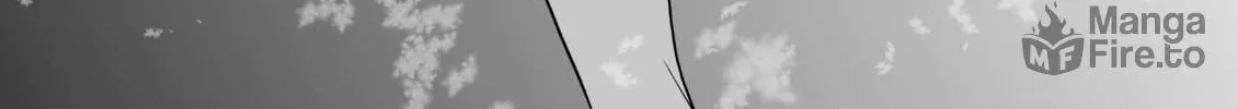 One Hundred Storey Tower Chapter 8 page 24 - 