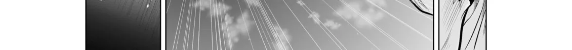 One Hundred Storey Tower Chapter 8 page 26 - 