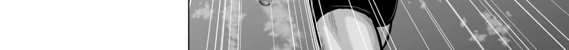 One Hundred Storey Tower Chapter 8 page 28 - 