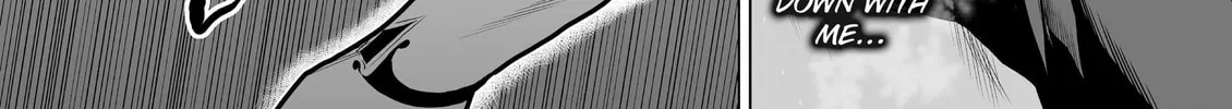 One Hundred Storey Tower Chapter 8 page 32 - 