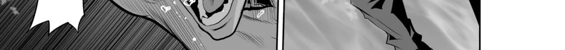 One Hundred Storey Tower Chapter 8 page 34 - 