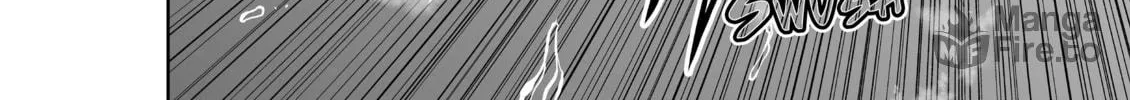 One Hundred Storey Tower Chapter 8 page 36 - 