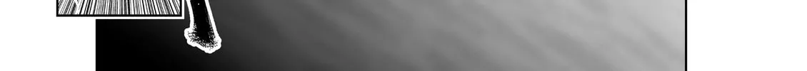 One Hundred Storey Tower Chapter 8 page 38 - 