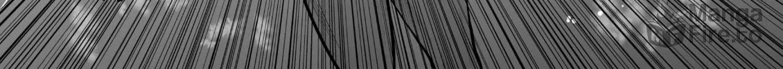 One Hundred Storey Tower Chapter 8 page 40 - 