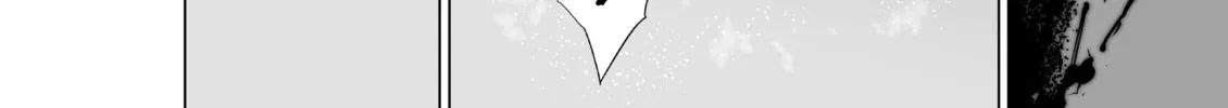 One Hundred Storey Tower Chapter 8 page 44 - 