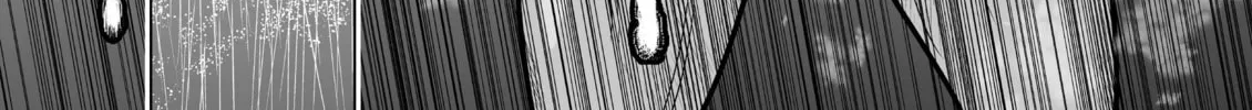 One Hundred Storey Tower Chapter 8 page 46 - 