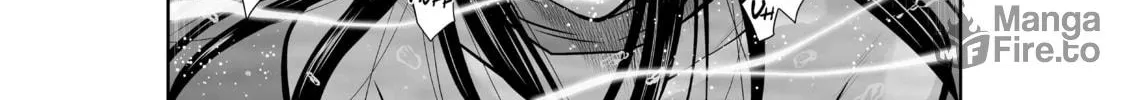 One Hundred Storey Tower Chapter 8 page 6 - 