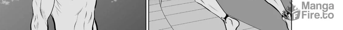 One Hundred Storey Tower Chapter 8 page 60 - 