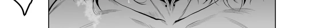 One Hundred Storey Tower Chapter 8 page 64 - 