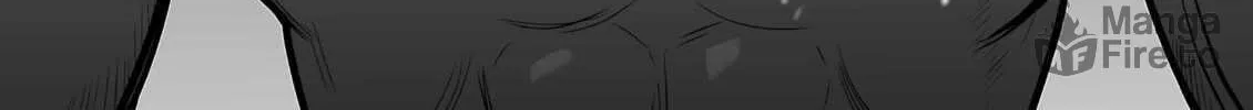 One Hundred Storey Tower Chapter 8 page 66 - 