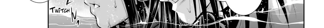 One Hundred Storey Tower Chapter 8 page 8 - 