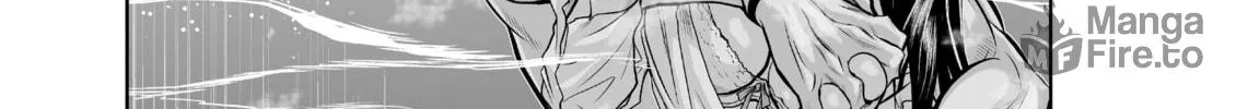 One Hundred Storey Tower Chapter 8 page 10 - 