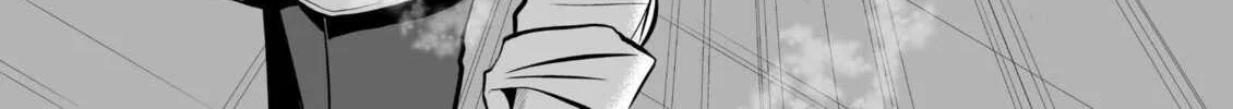 One Hundred Storey Tower Chapter 9 page 2 - 
