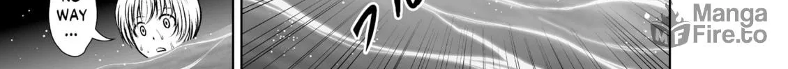 One Hundred Storey Tower Chapter 9 page 18 - 