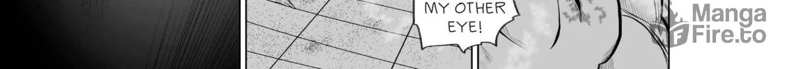 One Hundred Storey Tower Chapter 9 page 30 - 