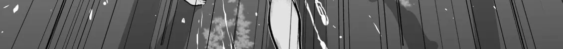 One Hundred Storey Tower Chapter 9 page 4 - 