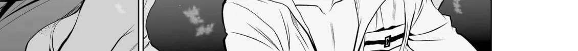 One Hundred Storey Tower Chapter 9 page 34 - 