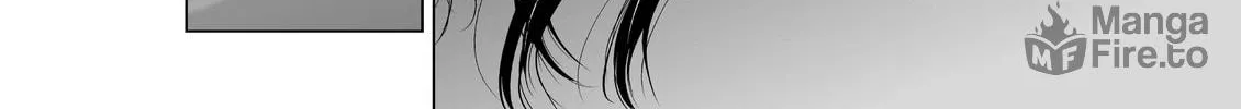 One Hundred Storey Tower Chapter 9 page 36 - 