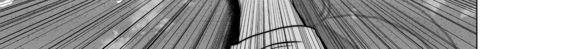 One Hundred Storey Tower Chapter 9 page 38 - 