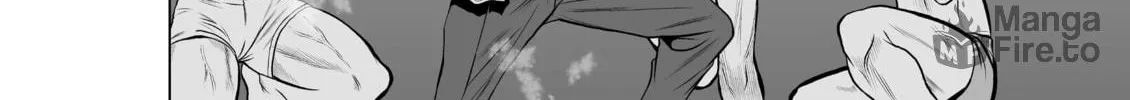 One Hundred Storey Tower Chapter 9 page 40 - 