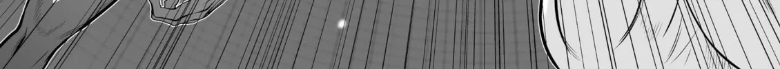 One Hundred Storey Tower Chapter 9 page 46 - 
