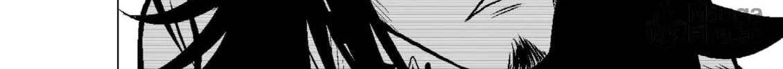 One Hundred Storey Tower Chapter 9 page 48 - 