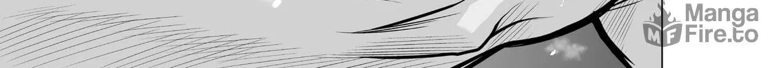 One Hundred Storey Tower Chapter 9 page 6 - 