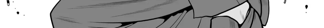 One Hundred Storey Tower Chapter 9 page 52 - 