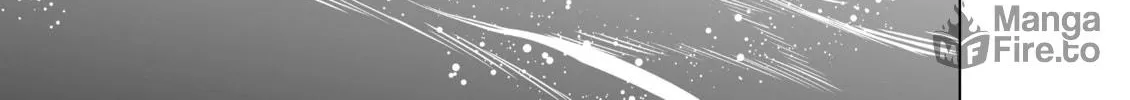 One Hundred Storey Tower Chapter 9 page 10 - 