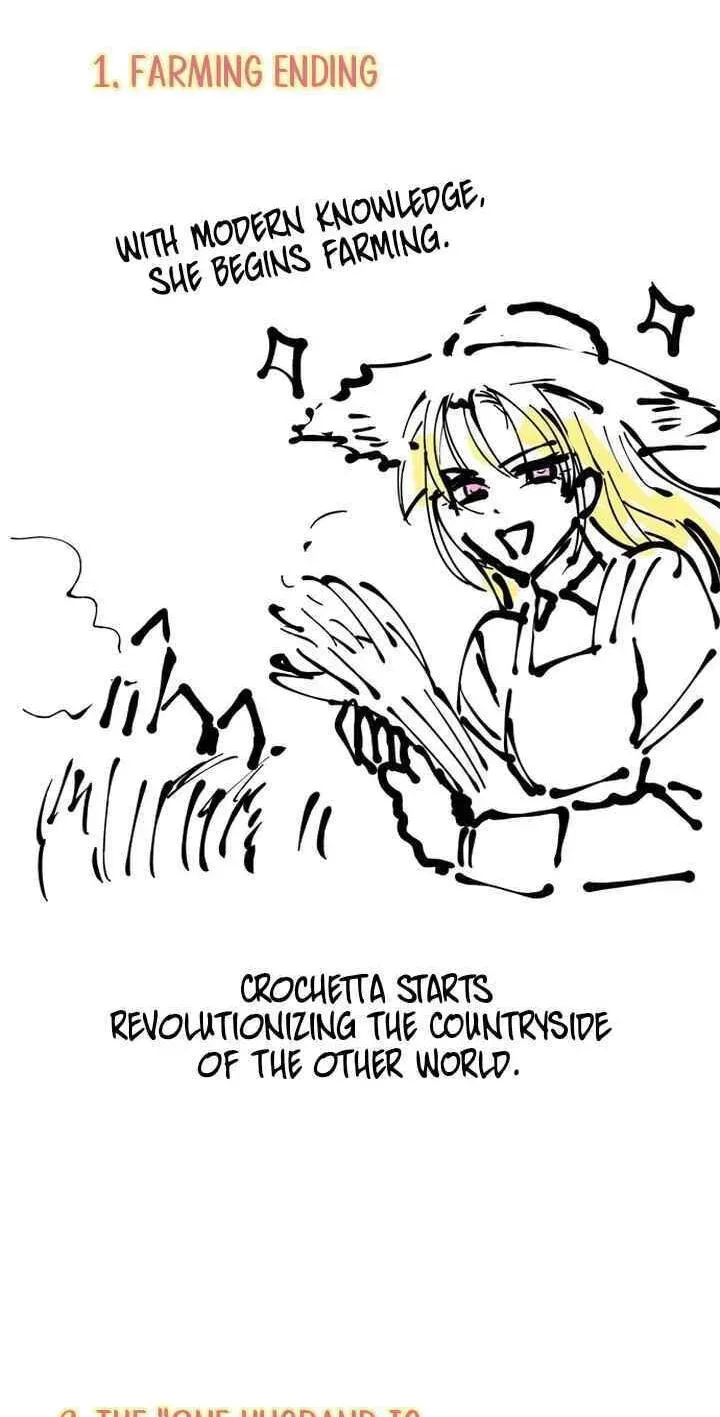 One Husband Is Enough Chapter 1.1 page 11 - 