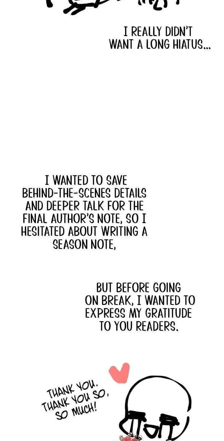 One Husband Is Enough Chapter 1.1 page 5 - 