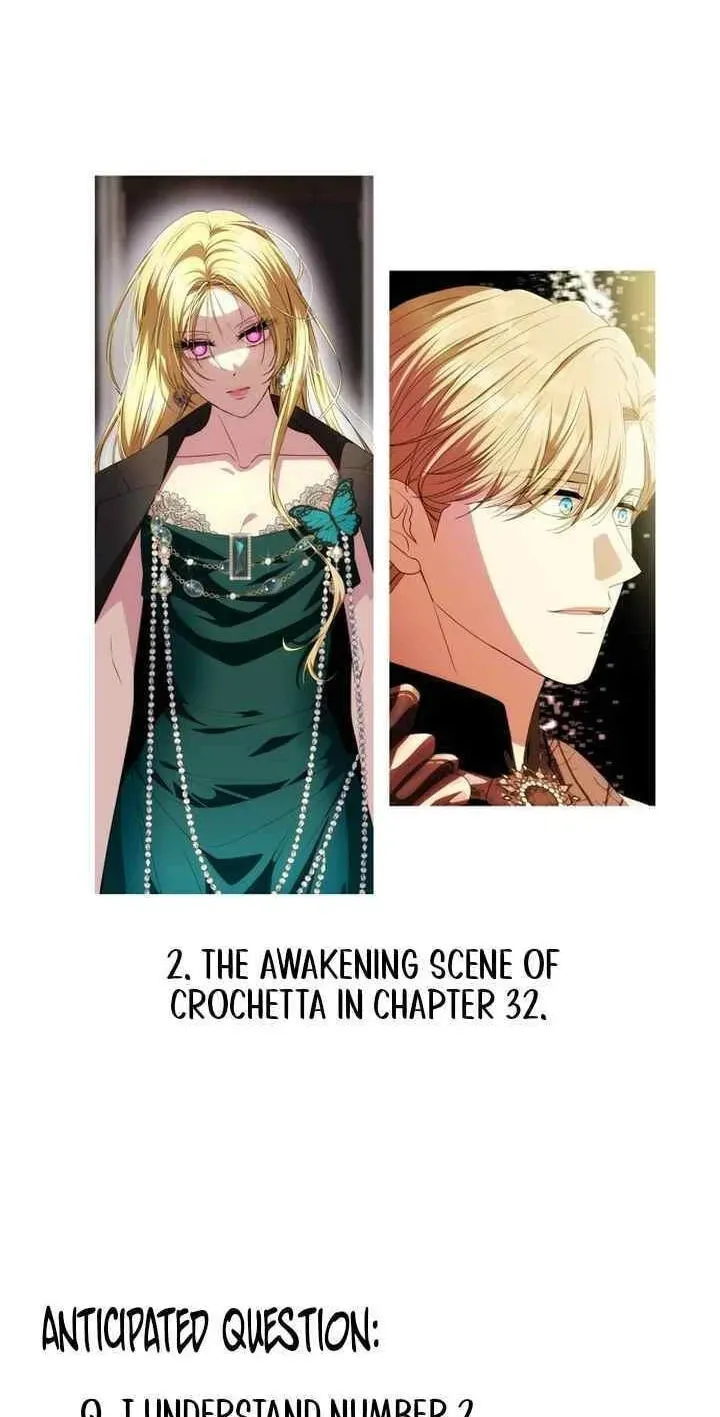 One Husband Is Enough Chapter 1.1 page 8 - 